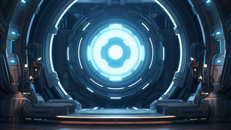 物联网解决方案技术标准体系：构建智能互联的基石**