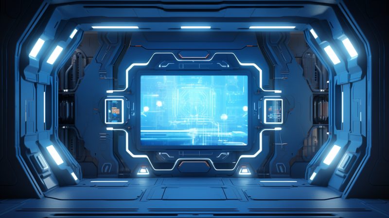 Nginx API网关认证授权：构建安全高效的API架构之道