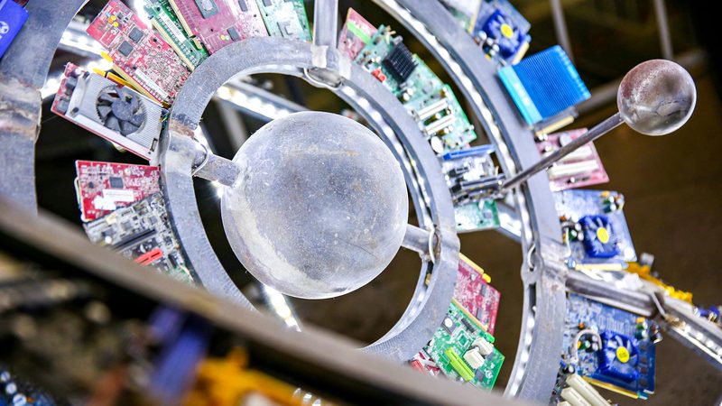 信创国产化替换：人力投入的考量与实际落地
